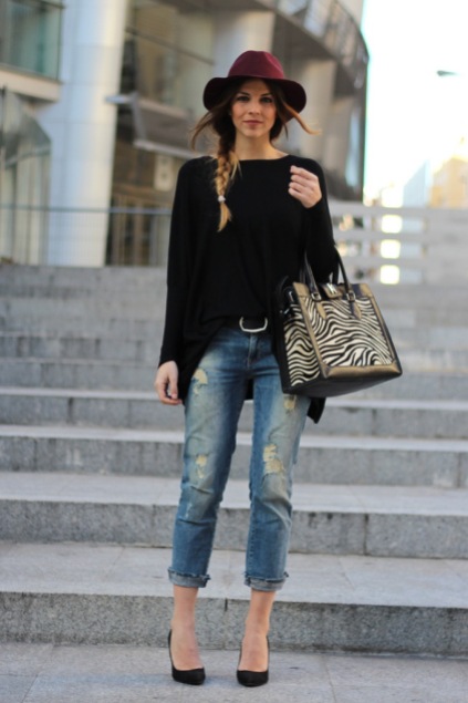 what-to-wear-with-ripped-jeans-12