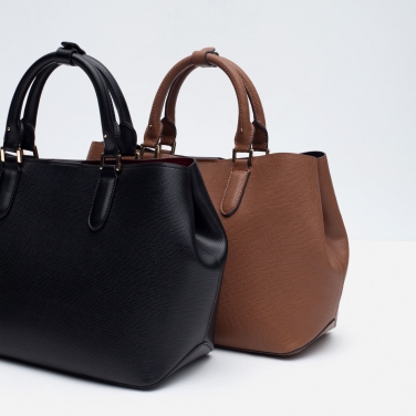 zara-leather-basic-city-bag-product-3-122057642-normal